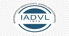 IADVL