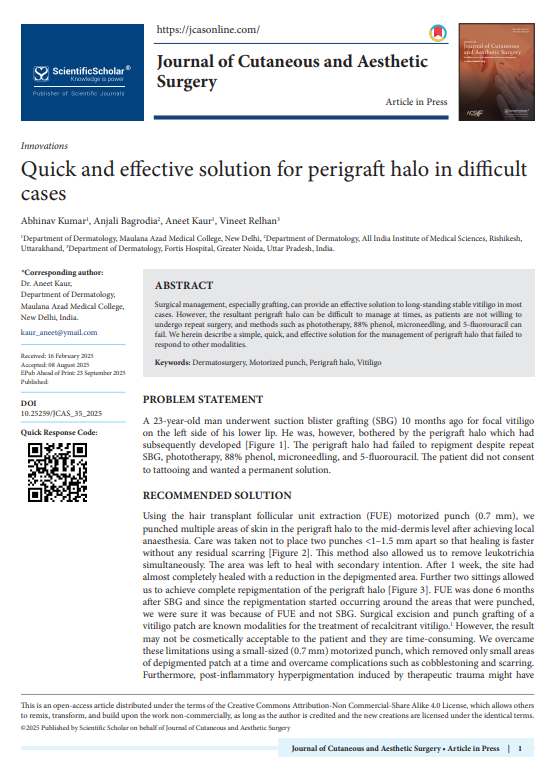 Research Paper Preview