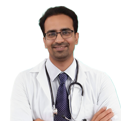 dr abhinav (2)